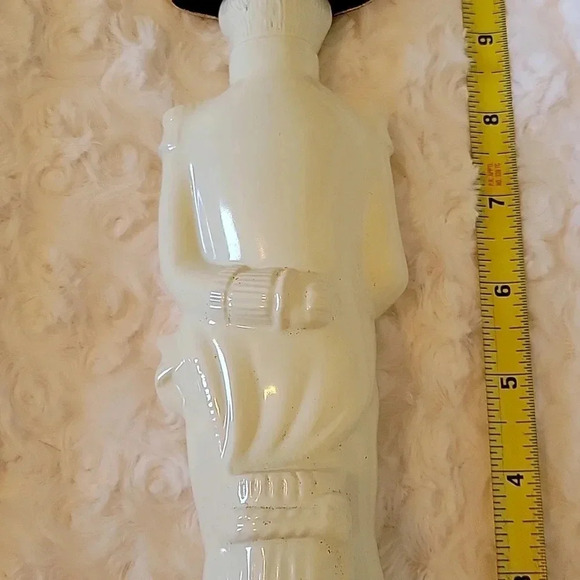 🌴3/$15🌴 Vintage Old Spice after shave bottle - Picture 6 of 12